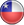 Chile
