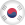 Corea del Sur