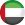 Emiratos Árabes Unidos