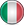 Italia