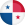 Panamá