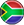 Sudafrica