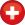 Suiza