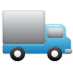 Road transportation